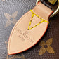 Fashion Lu-Vi bags - 4570