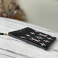 Fashion Lu-Vi bags - 5018