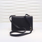 BAB - GCI Bags - 1138