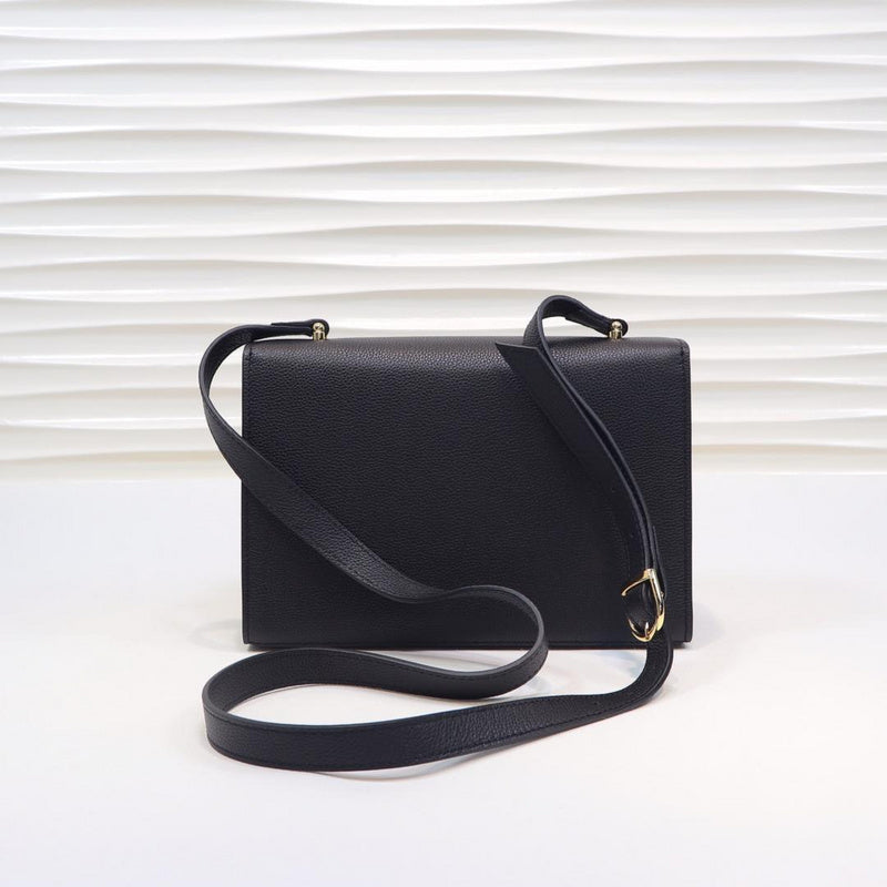 BAB - GCI Bags - 1138
