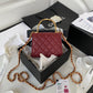 Ozarra - CHL Bags - 7606