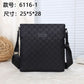 Ozarra - GCI Bags - 2358