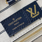 Fashion Lu-Vi bags - 4873