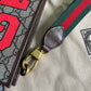 Ozarra - GCI Bags - 4417