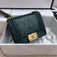 BAB - CHL Bags - 3401