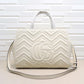 BAB - GCI Bags - 550