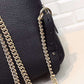 BAB - GCI Bags - 775