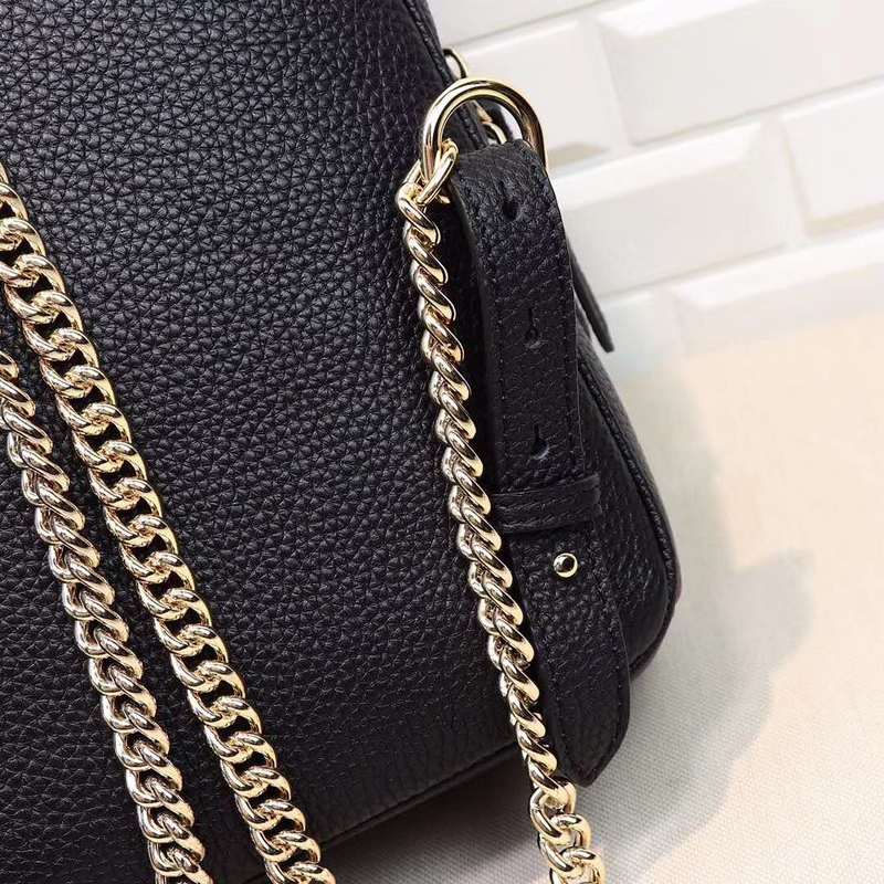 BAB - GCI Bags - 775