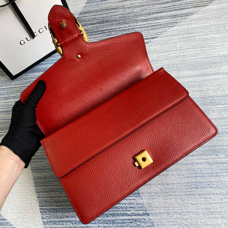 Ozarra - GG Bags - 2086