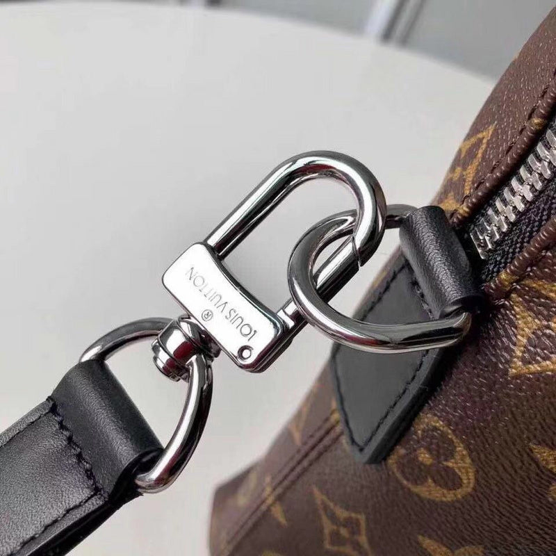 Ozarra Fashion Lu-Vi bags - 17780