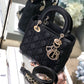 Ozarra - DOR Bags - 1169