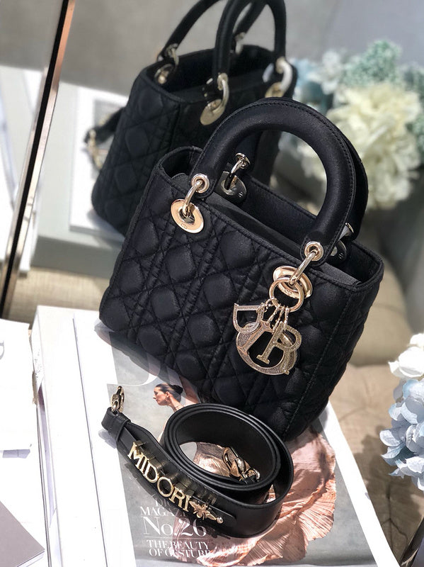 Ozarra - DOR Bags - 1169