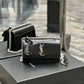 OZ - SLY Bags - 1008