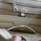 Ozarra Fashion Lu-Vi bags - 8386