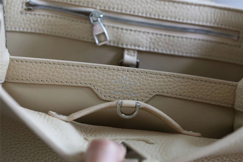 Ozarra Fashion Lu-Vi bags - 8386
