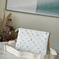 Fashion Lu-Vi bags - 4809