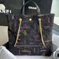 Ozarra - CHL Bags - 080