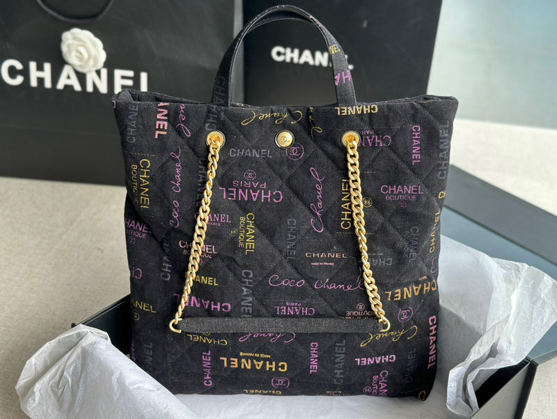 Ozarra - CHL Bags - 080