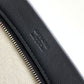 OZ - GYO Bags - 664