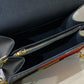 Ozarra Luxury - LOV Bags - 2659