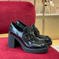 Ozarra Luxury - PD Women Shoes - 024