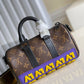 Fashion Lu-Vi bags - 3255