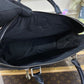Fashion Lu-Vi bags - 2932