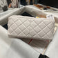 BAB - CHL Bags - 3353
