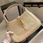 Ozarra - GCI Bags - 2197