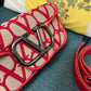 OZ - VEL Bags - 406