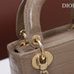 Ozarra - Dir Bags - 1770