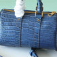 Ozarra Fashion Lu-Vi bags - 11245