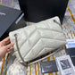 Ozarra - SLY Bags 437