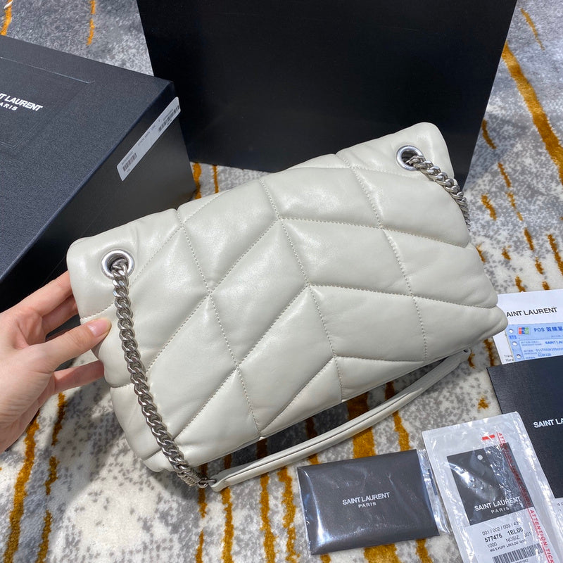 Ozarra - SLY Bags 437
