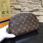 Ozarra Fashion Lu-Vi bags - 17879