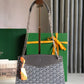 OZ - GYO Bags - 024