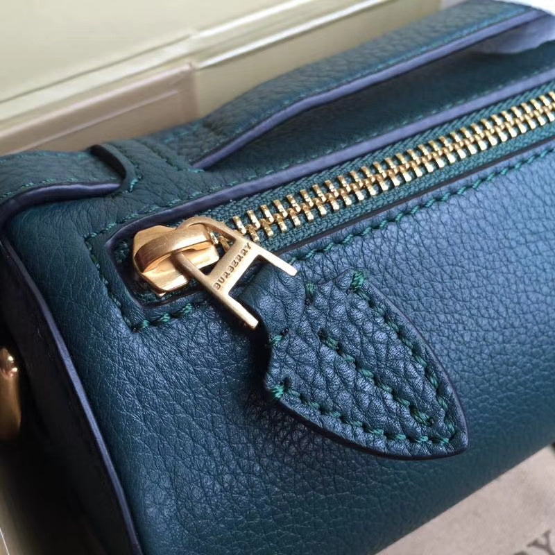 Ozarra Fashion -BBR Bags - 1193