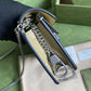Ozarra - GUKI Bags - 1804