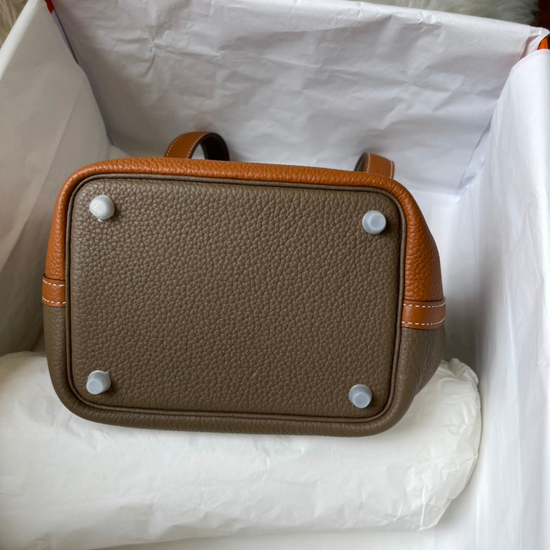 Ozarra - HMS Bags - 024