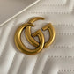Ozarra - GCI Bags - 2057