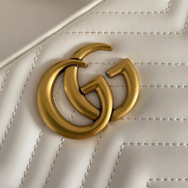 Ozarra - GCI Bags - 2057