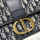 Ozarra - DOR Bags - 1371
