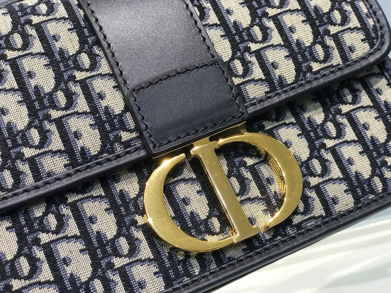 Ozarra - DOR Bags - 1371