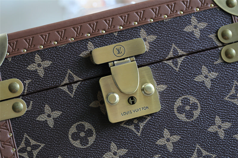 Ozarra Fashion Lu-Vi bags - 9512