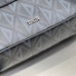 Ozarra - Dir Bags - 535
