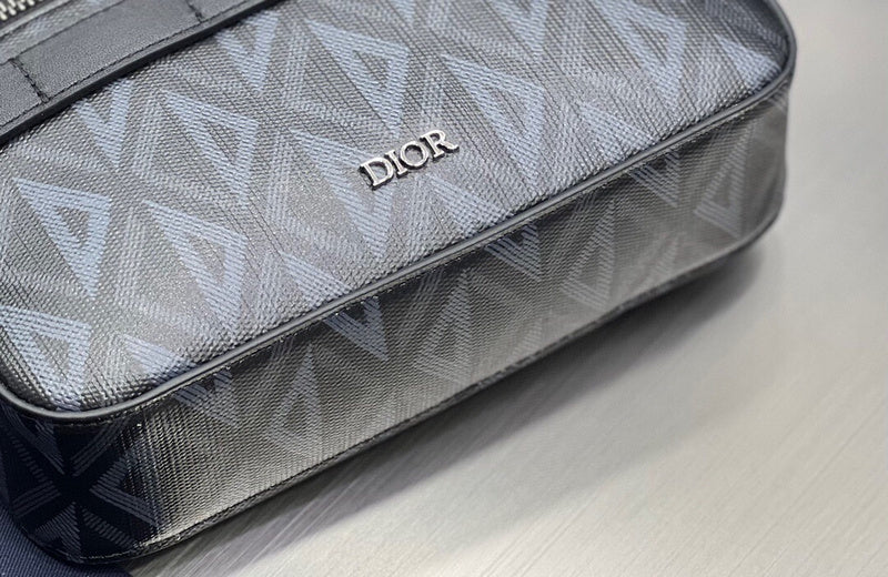 Ozarra - Dir Bags - 535