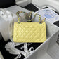 Ozarra - CHL Bags - 6650