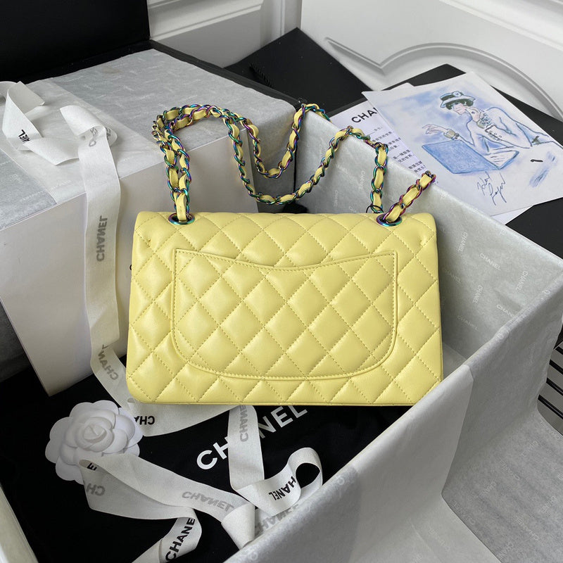 Ozarra - CHL Bags - 6650