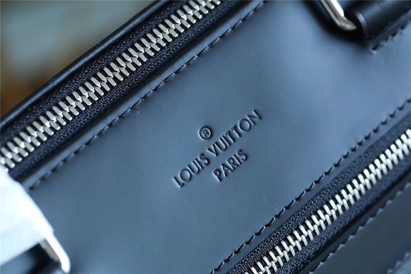 Ozarra Fashion Lu-Vi bags - 9860