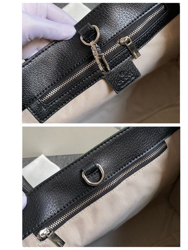 Ozarra - GCI Bags - 2109